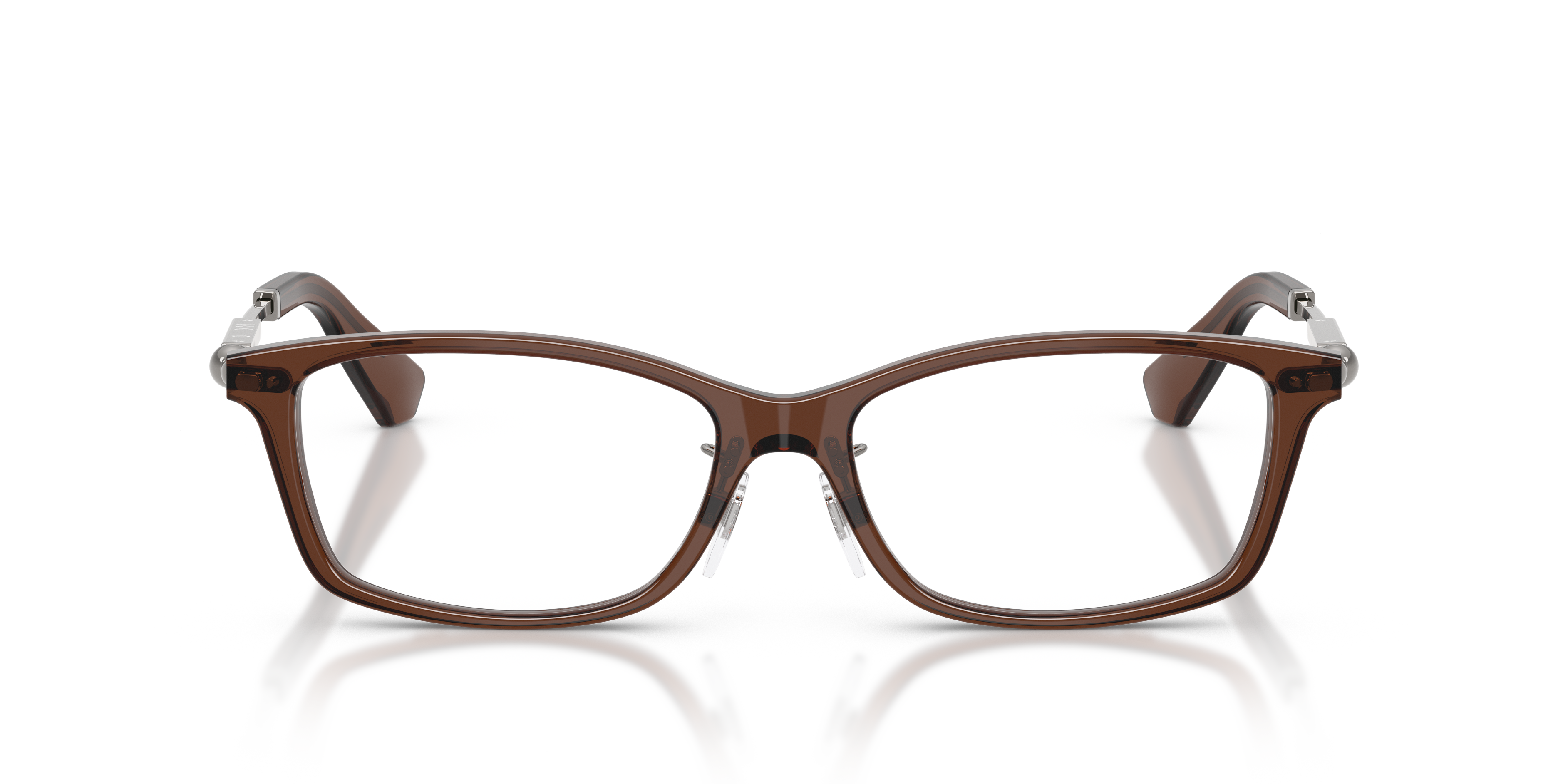 Burberry BE2414D 4245  